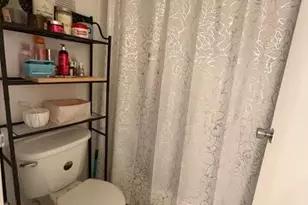 8409 Forest Hills Dr, Coral Springs, FL 33065 - Photo 23