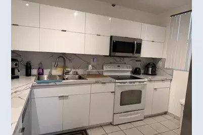 8409 Forest Hills Drive, Coral Springs, FL 33065 - Photo 3