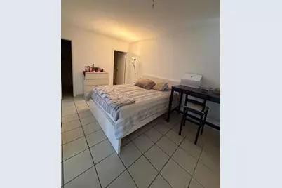 8409 Forest Hills Drive, Coral Springs, FL 33065 - Photo 19