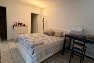 8409 Forest Hills Dr, Coral Springs, FL 33065 - Photo 19