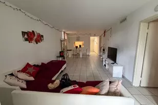 8409 Forest Hills Dr, Coral Springs, FL 33065 - Photo 29