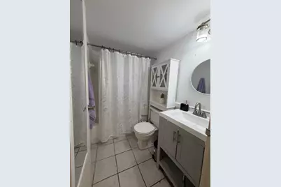 8409 Forest Hills Drive, Coral Springs, FL 33065 - Photo 11