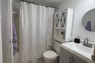 8409 Forest Hills Dr, Coral Springs, FL 33065 - Photo 11