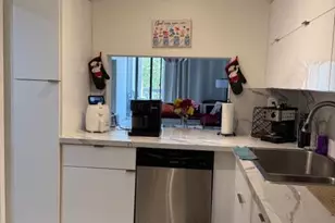 8409 Forest Hills Dr, Coral Springs, FL 33065 - Photo 5