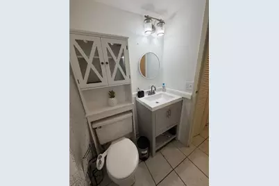 8409 Forest Hills Drive, Coral Springs, FL 33065 - Photo 13