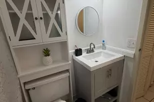 8409 Forest Hills Dr, Coral Springs, FL 33065 - Photo 13