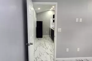 649 NW Fairhaven Dr, Port Saint Lucie, FL 34983 - Photo 11