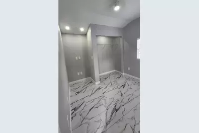 649 NW Fairhaven Drive, Port Saint Lucie, FL 34983 - Photo 15