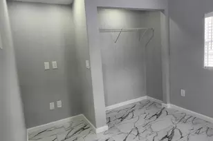 649 NW Fairhaven Dr, Port Saint Lucie, FL 34983 - Photo 15