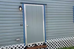 649 NW Fairhaven Dr, Port Saint Lucie, FL 34983 - Photo 7