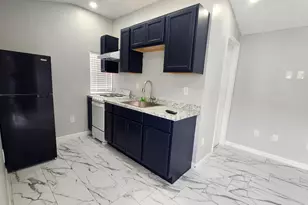 649 NW Fairhaven Dr, Port Saint Lucie, FL 34983 - Photo 23