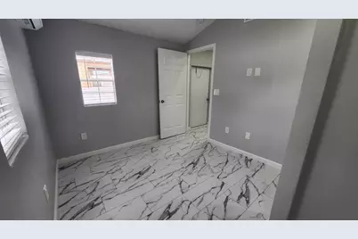 649 NW Fairhaven Drive, Port Saint Lucie, FL 34983 - Photo 13