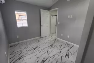 649 NW Fairhaven Dr, Port Saint Lucie, FL 34983 - Photo 13