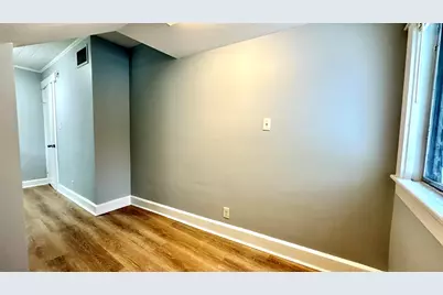 313 S Lakeside Drive #Unit 3, Lake Worth, FL 33460 - Photo 15