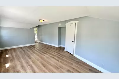 313 S Lakeside Drive #Unit 3, Lake Worth, FL 33460 - Photo 9