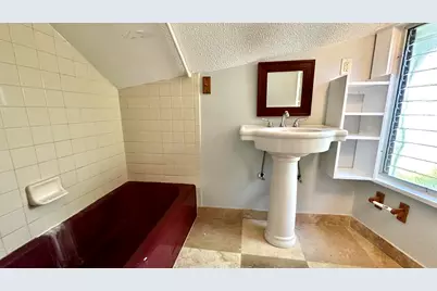 313 S Lakeside Drive #Unit 3, Lake Worth, FL 33460 - Photo 13