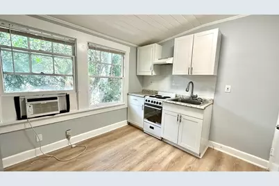 313 S Lakeside Drive #Unit 3, Lake Worth, FL 33460 - Photo 5