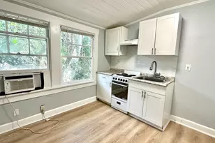 313 S Lakeside Dr, Lake Worth Beach, FL 33460 - Photo 5