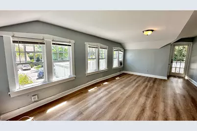 313 S Lakeside Drive #Unit 3, Lake Worth, FL 33460 - Photo 3