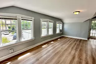 313 S Lakeside Dr, Lake Worth Beach, FL 33460 - Photo 3