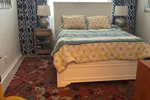 6263 NE 19th Ave, Fort Lauderdale, FL 33308 - Photo 19