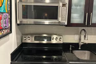 6263 NE 19th Ave, Fort Lauderdale, FL 33308 - Photo 23