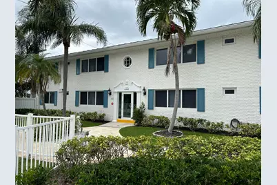 6263 NE 19th Avenue #1024, Fort Lauderdale, FL 33308 - Photo 11