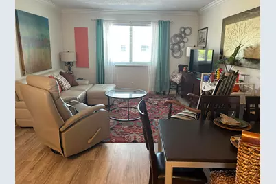 6263 NE 19th Avenue #1024, Fort Lauderdale, FL 33308 - Photo 25