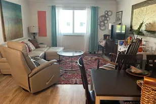 6263 NE 19th Ave, Fort Lauderdale, FL 33308 - Photo 25