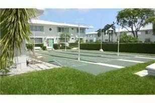 6263 NE 19th Ave, Fort Lauderdale, FL 33308 - Photo 15