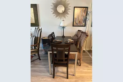 6263 NE 19th Avenue #1024, Fort Lauderdale, FL 33308 - Photo 3