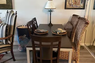 6263 NE 19th Ave, Fort Lauderdale, FL 33308 - Photo 3