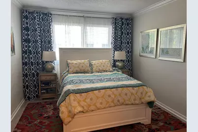 6263 NE 19th Avenue #1024, Fort Lauderdale, FL 33308 - Photo 7