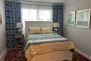 6263 NE 19th Ave, Fort Lauderdale, FL 33308 - Photo 7