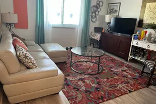 6263 NE 19th Ave, Fort Lauderdale, FL 33308 - Photo 5