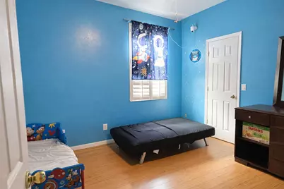 1821 Honeydew Court, Ocoee, FL 34761 - Photo 21