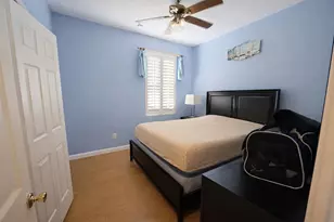 1821 Honeydew Ct, Ocoee, FL 34761 - Photo 17