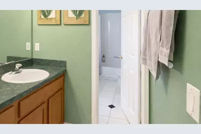 1821 Honeydew Court, Ocoee, FL 34761 - Photo 19