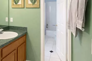 1821 Honeydew Ct, Ocoee, FL 34761 - Photo 19