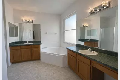 1821 Honeydew Court, Ocoee, FL 34761 - Photo 13