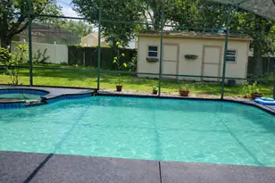 1821 Honeydew Ct, Ocoee, FL 34761 - Photo 3