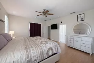 1821 Honeydew Ct, Ocoee, FL 34761 - Photo 11