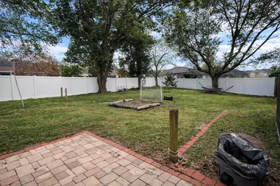 1821 Honeydew Court, Ocoee, FL 34761 - Photo 5