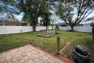 1821 Honeydew Ct, Ocoee, FL 34761 - Photo 5