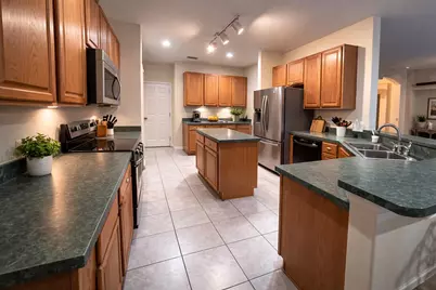 1821 Honeydew Court, Ocoee, FL 34761 - Photo 9