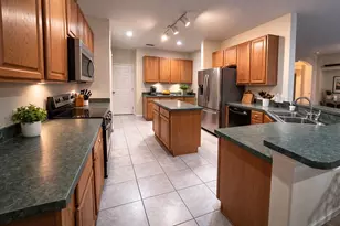 1821 Honeydew Ct, Ocoee, FL 34761 - Photo 9