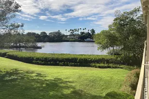 9120 SE Riverfront Terrace, Jupiter, FL 33469 - Photo 19