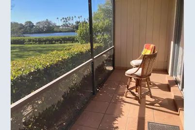 9120 SE Riverfront Terrace #a, Jupiter, FL 33469 - Photo 3