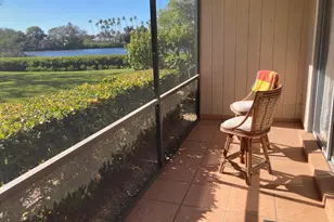 9120 SE Riverfront Terrace, Jupiter, FL 33469 - Photo 3