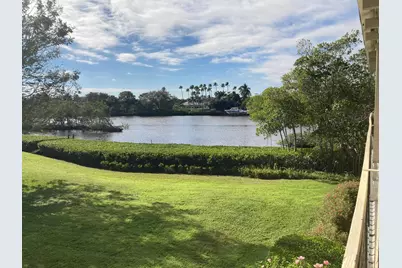 [Address not provided], Tequesta, FL 33469 - Photo 21